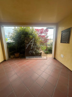bifamiliare in vendita Cittadella foto 034__e9737780-d125-4305-8282-6a4c877c5646_wmk_0.jpg
