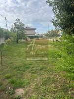 bifamiliare in vendita Cittadella foto 035__ed9b12d4-7a83-4669-83e5-e350a68f81cc_wmk_0.jpg