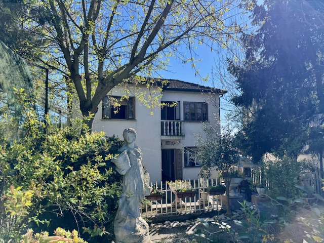 foto principale annuncio