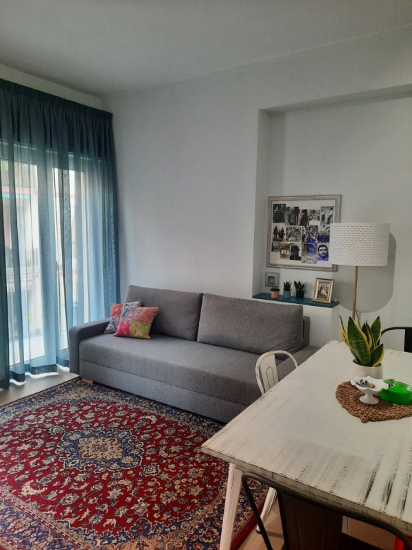 foto principale annuncio