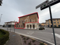 palazzo in vendita Carmignano di Brenta foto 001__9cdda2a5-2c26-4c69-a07d-9e82b7c2024d_wmk_0.jpg