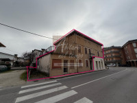 palazzo in vendita Carmignano di Brenta foto 002__377f4521-397b-4f16-9280-baa4f1dd5dc5_wmk_0.jpg
