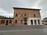 palazzo in vendita Carmignano di Brenta foto 003__1294b8c4-c89f-4aed-bc27-b8008e2bff44_wmk_0.jpg