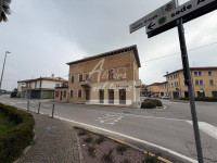 palazzo in vendita Carmignano di Brenta foto 004__34955a98-edee-47a3-90ef-775750247163_wmk_0.jpg