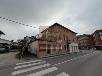 palazzo in vendita Carmignano di Brenta foto 005__3c2549c7-370c-46ed-82d8-ccc273698aed_wmk_0.jpg