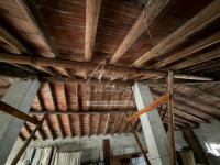 palazzo in vendita Carmignano di Brenta foto 009__a408f417-f5be-45d6-8496-cc308974fad8_wmk_0.jpg
