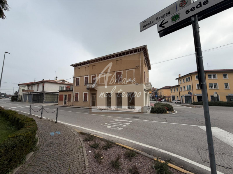 foto principale annuncio