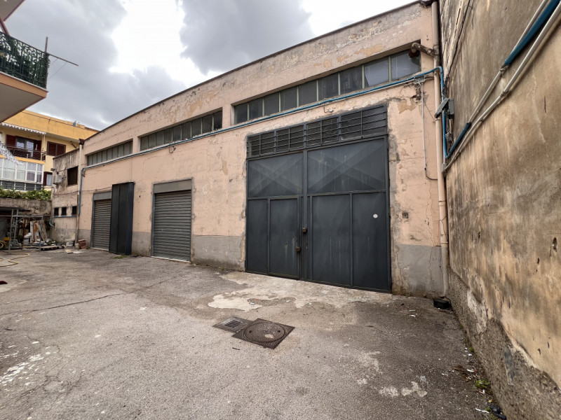 foto principale annuncio