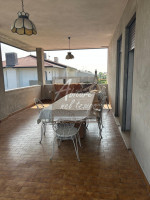 villa in vendita Tezze sul Brenta foto 001__c9ee9f62-2aac-4e6b-835d-925d14cd9c38_wmk_0.jpg