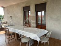 villa in vendita Tezze sul Brenta foto 002__a5441499-1864-4790-a868-72061d297abd_wmk_0.jpg