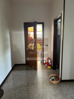 villa in vendita Tezze sul Brenta foto 003__0254472d-4309-4ac5-bf8b-708dac40ea08_wmk_0.jpg