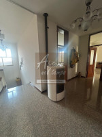 villa in vendita Tezze sul Brenta foto 004__17d9865b-610b-45fa-84d4-073a39dc1f3a_wmk_0.jpg