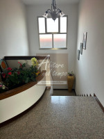 villa in vendita Tezze sul Brenta foto 005__1cbc3bcc-997d-467e-aed9-0bcf3eece0f1_wmk_0.jpg