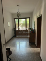 villa in vendita Tezze sul Brenta foto 006__1fe73811-e816-4685-8be4-39697aa5f8ad_wmk_0.jpg