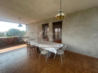 villa in vendita Tezze sul Brenta foto 008__2ca341a3-adbc-4f87-8c42-4c7a1ae26472_wmk_0.jpg