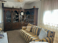 villa in vendita Tezze sul Brenta foto 009__35e01f93-2461-4c03-b60e-234dd15dfd3a_wmk_0.jpg