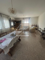 villa in vendita Tezze sul Brenta foto 011__40992b3f-2ae3-4431-ab42-7d33ed5085f6_wmk_0.jpg