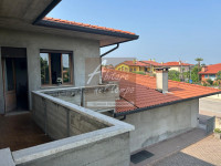 villa in vendita Tezze sul Brenta foto 012__47cd92f2-b191-4b59-973e-397796a904f5_wmk_0.jpg