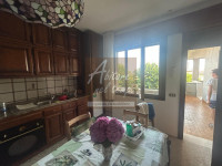villa in vendita Tezze sul Brenta foto 014__523978b7-47c8-4212-a46c-0ff5e7dfdc9e_wmk_0.jpg