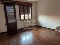villa in vendita Tezze sul Brenta foto 015__5b68e822-f986-44f9-ba58-a431664607ea_wmk_0.jpg