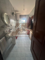 villa in vendita Tezze sul Brenta foto 017__66a5127e-d825-46be-a0fc-64bdc61fe5c1_wmk_0.jpg