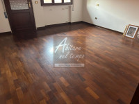 villa in vendita Tezze sul Brenta foto 018__794d8766-e0a2-446e-9488-a92f5e40a77e_wmk_0.jpg