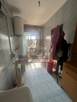 villa in vendita Tezze sul Brenta foto 019__7fd12507-afdd-4f67-a4a4-e32106b1cb97_wmk_0.jpg