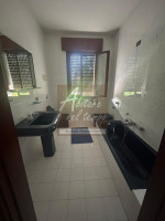villa in vendita Tezze sul Brenta foto 020__82e27b98-1b89-4e32-bc94-ee35565e8a0b_wmk_0.jpg