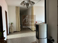 villa in vendita Tezze sul Brenta foto 021__85c98b4b-fcab-4c24-988b-9b4afe5a7dde_wmk_0.jpg
