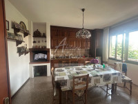 villa in vendita Tezze sul Brenta foto 022__93a10d86-d7c3-4734-8d1c-d65eec84d22c_wmk_0.jpg