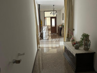 villa in vendita Tezze sul Brenta foto 023__963479f2-3e11-406f-88af-102838387f75_wmk_0.jpg