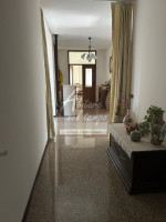 villa in vendita Tezze sul Brenta foto 024__975ef3cf-a060-46b3-9180-6d43857d5d29_wmk_0.jpg