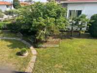 villa in vendita Tezze sul Brenta foto 026__b4e36268-029d-4051-8dee-210dc22d5cda_wmk_0.jpg