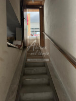 villa in vendita Tezze sul Brenta foto 027__b7046466-9dfb-4dd9-85e3-06a3ebb1b9f0_wmk_0.jpg