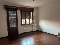 villa in vendita Tezze sul Brenta foto 028__bff98ba6-d5fa-41ad-827b-68b342ef92dd_wmk_0.jpg