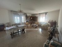 villa in vendita Tezze sul Brenta foto 030__d46204b2-aa25-4e2c-b9d0-389a5d268606_wmk_0.jpg