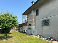villa in vendita Tezze sul Brenta foto 031__e15b2672-54be-4343-8c72-bcf0e37af801_wmk_0.jpg