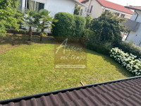 villa in vendita Tezze sul Brenta foto 032__e2073ad2-2df5-4a5d-b482-a9aca6baf723_wmk_0.jpg
