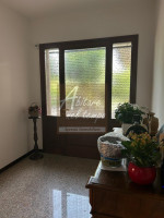 villa in vendita Tezze sul Brenta foto 033__f2c30230-0396-4d77-b13d-05b7f21f72a2_wmk_0.jpg