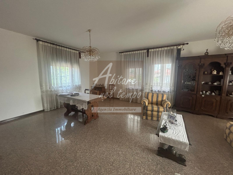 foto principale annuncio