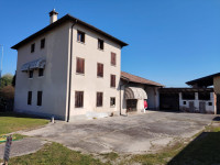 casa singola in vendita Cassola foto 001__whatsapp_image_2026-03-27_at_11_18_18.jpg