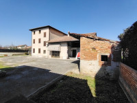 casa singola in vendita Cassola foto 002__marin_iva4.jpg