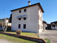 casa singola in vendita Cassola foto 003__whatsapp_image_2026-03-27_at_11_18_17_1.jpg