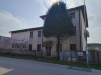 casa singola in vendita Cassola foto 004__whatsapp_image_2026-03-27_at_11_18_47_1.jpg