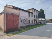 casa singola in vendita Cassola foto 005__whatsapp_image_2026-03-27_at_11_18_47_3.jpg