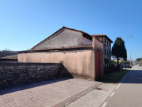 casa singola in vendita Cassola foto 006__whatsapp_image_2026-03-27_at_11_18_17.jpg