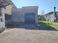 casa singola in vendita Cassola foto 007__whatsapp_image_2026-03-27_at_11_18_22_1.jpg