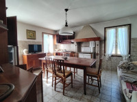 casa singola in vendita Cassola foto 008__marin_iva.jpg