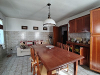 casa singola in vendita Cassola foto 009__marin_iva1.jpg