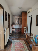 casa singola in vendita Cassola foto 010__marin_iva10.jpg